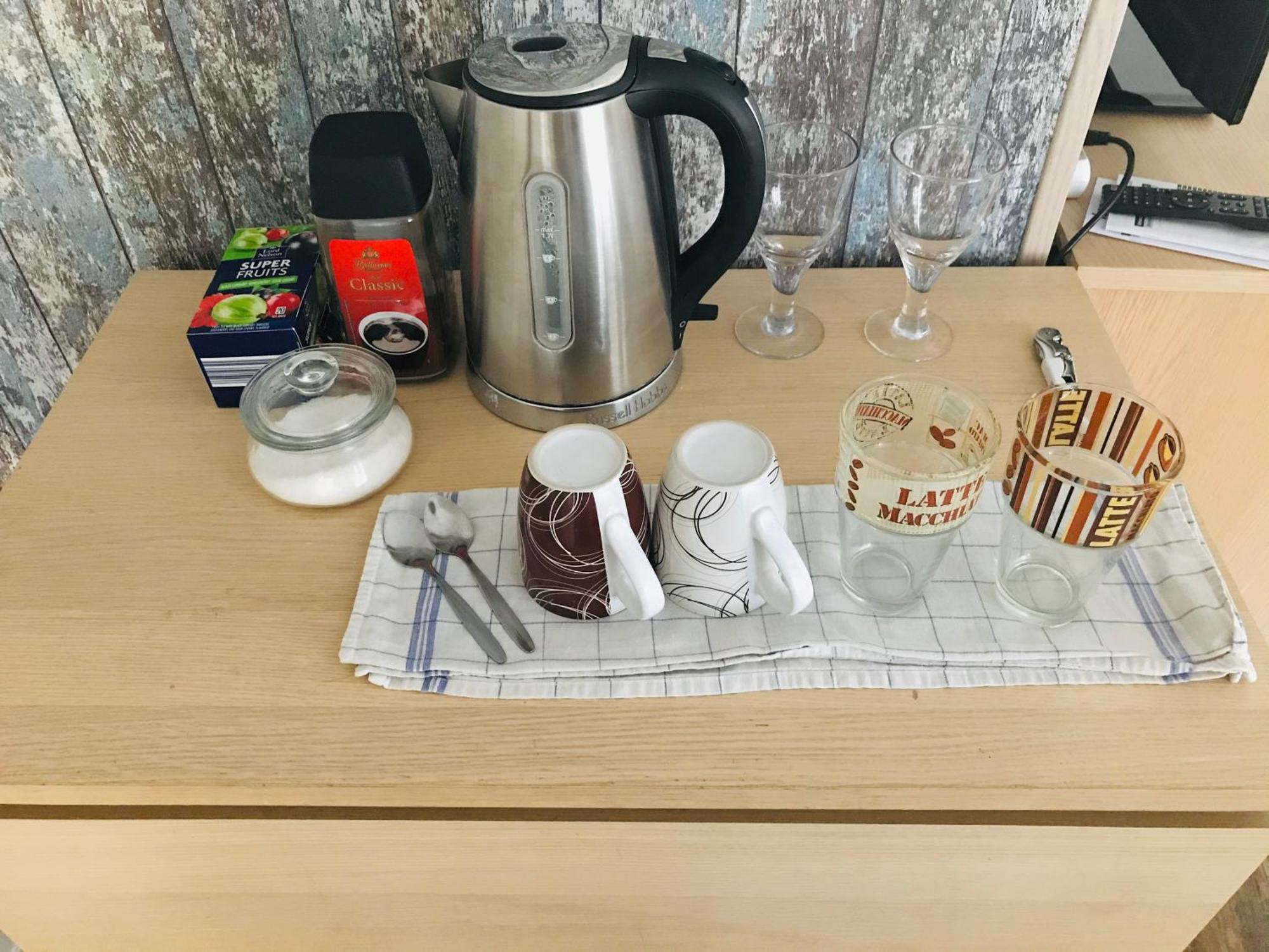 Apartman Stursovka Brno Ngoại thất bức ảnh