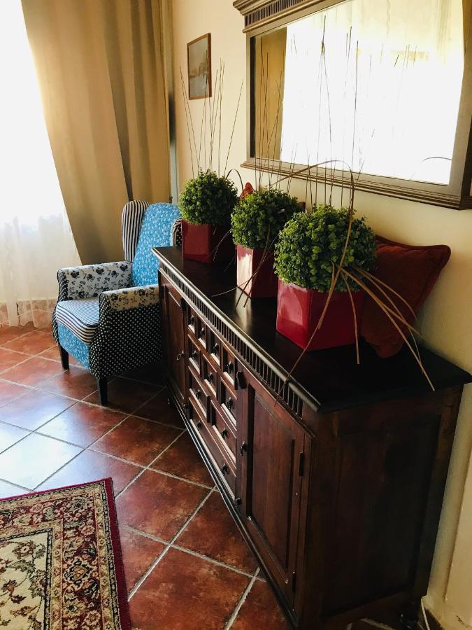 Apartman Stursovka Brno Ngoại thất bức ảnh