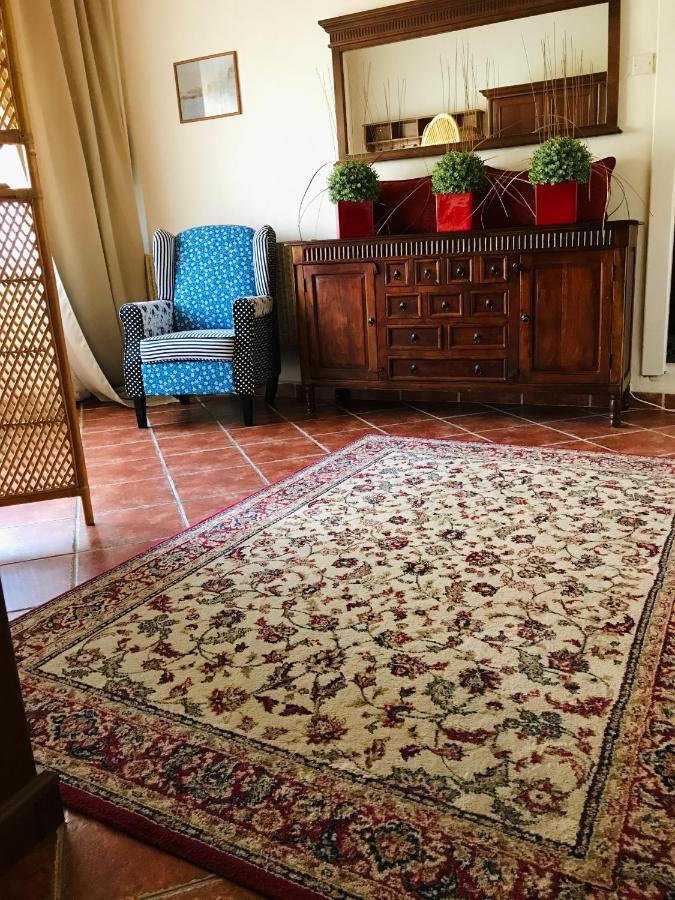 Apartman Stursovka Brno Ngoại thất bức ảnh